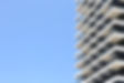 Multi Storey Building