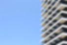 Modern Building Facade