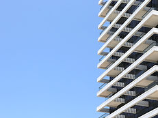 Multi Storey Building