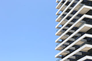 Multi Storey Building