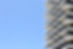 Multi Storey Building