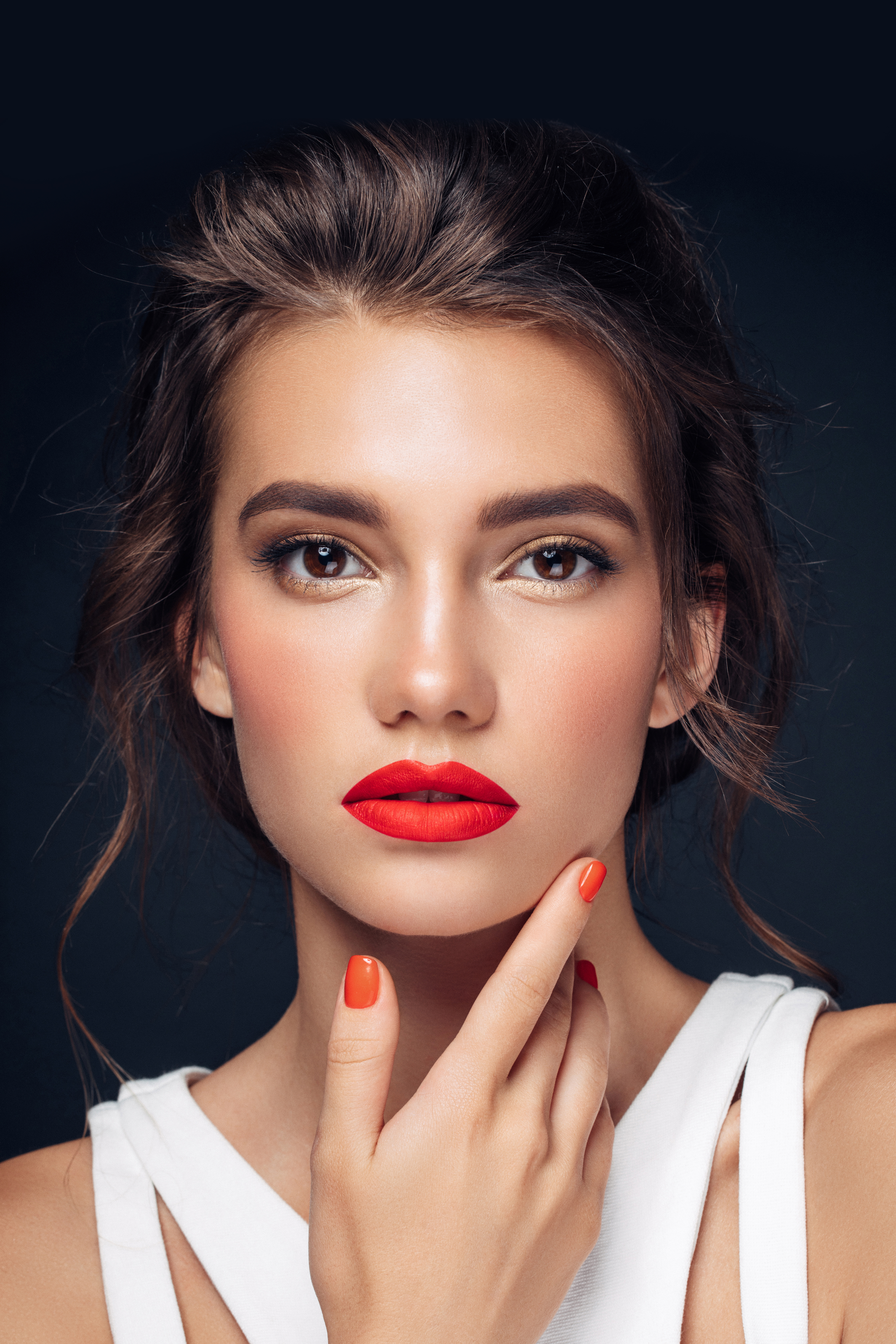 Dragana Rodikov, Beauty Clinic for Queens & Kings