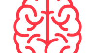Pure Agraphia
