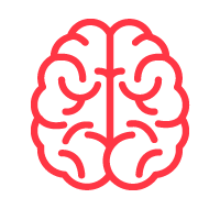 Brain