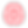 Brain