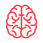 Mentaal