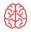 Brain