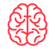 Cerebro