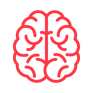 Cérebro