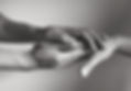 Ombra