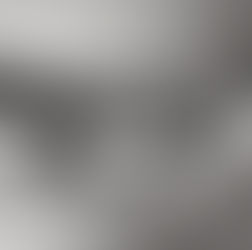 Connection Opportunity post #48