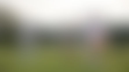 The "Good Enough" Golf Standard: Why You Don't Need to Be Perfect to Belong