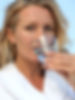 Drinking Water