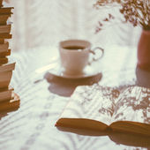 Astrology for August 14-20 2025