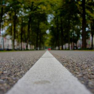 Centrs MARTA aicina pieteikties neatkarīgos ekspertus projektu izvērtēšanai programmā "Veicam!"