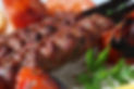 Yakın Çekim Kebap