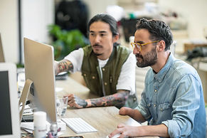 SQL Server 2019 and 2022 with High Availability and Always On