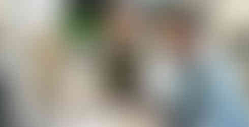 Two men doing architectural designs