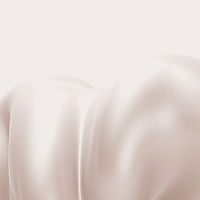 Blush Satin Fabric