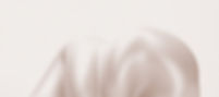Blush Satin Fabric