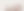 Blush Satin Fabric