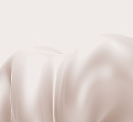 Abstract Satin Texture