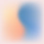 Blurry Gradient
