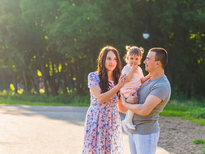 Infertility - Ovulation Induction