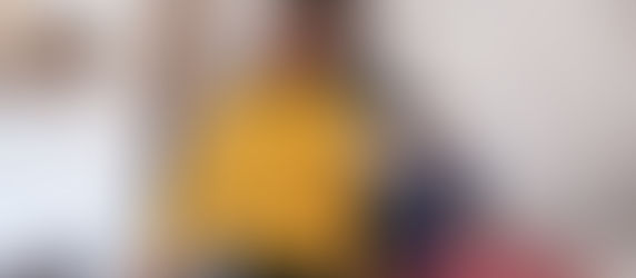 Cuanto valen los hospedajes en Tuxpan ?