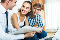 consulenza gratuita