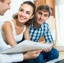 Wholesale vs. Retail Mortgage Banking