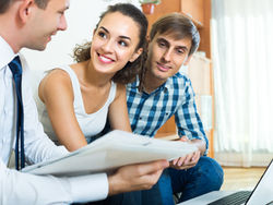 Mastering a Language Through Extensive Reading: How to Become Fluent Without Translating