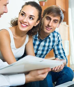 Conseil en investissement immobilier