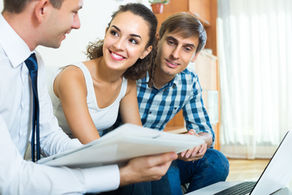 Is now the time to refinance your home loan?