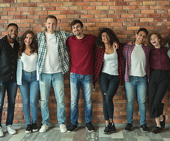 Group Photograph