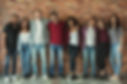 Group Photograph