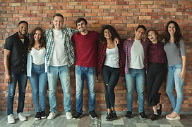 Group Photograph