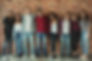 Group Call