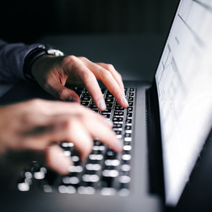 Spotlight: BBT Software