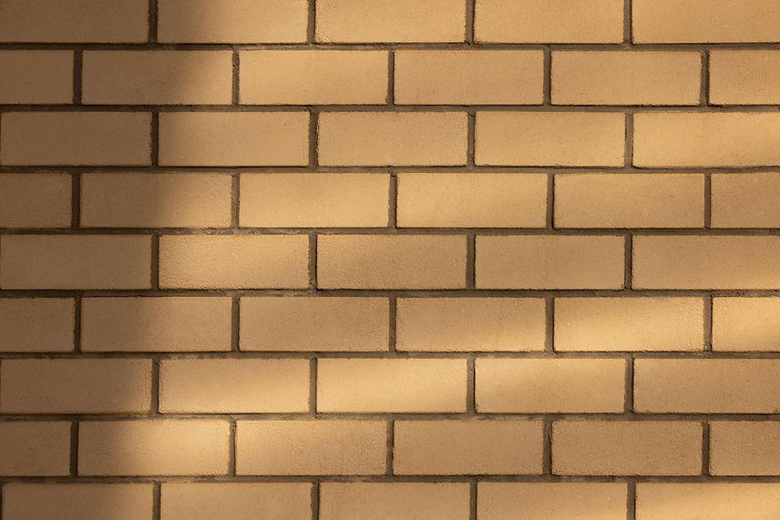 Brick Wall Texture