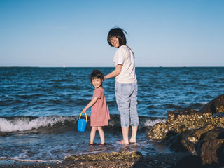 Das Innere Kind braucht mehr als nur Aufmerksamkeit - Warum die Arbeit mit dem Inneren Kind allein nicht ausreicht