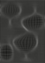 B2C Mesh BRND