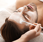 Face mask
