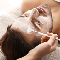 Face mask