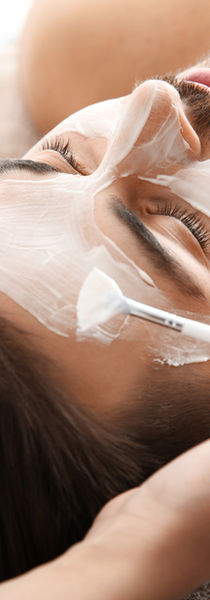 Face mask