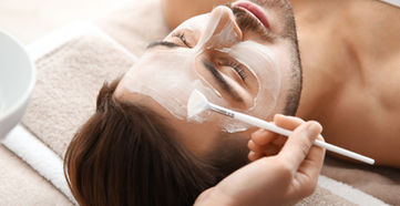 Face mask