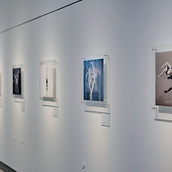 Éveillez votre esprit créatif à petit prix au Musée d'Art Contemporain du Jura.
