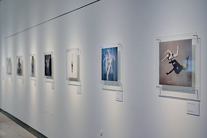 Photography Exhibition