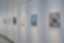 Photography Exhibition