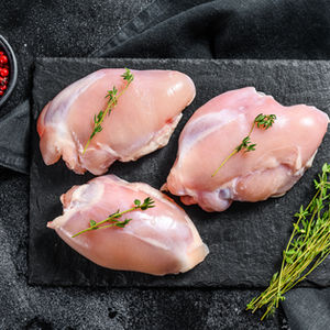 Vitamin B6 (Pyridoxin)